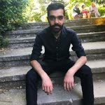 Şakir