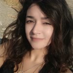Elif