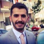 Osman