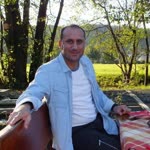 Hüseyin
