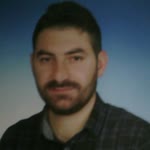 Emrullah