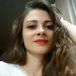 Neşe