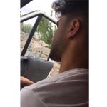 Habip