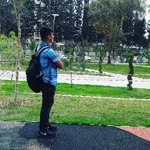 Mert