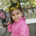Ufuk