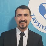 Emre