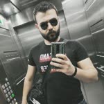 Furkan