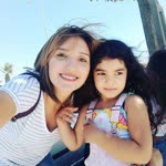Fatma