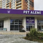 Metehan