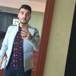 Furkan
