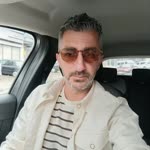 Profil fotoğrafı