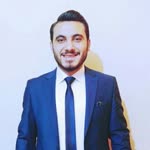 Uğur