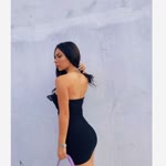 Sema