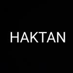 Haktan