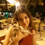 Zeynep