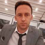 Özgür