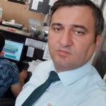 Savaş