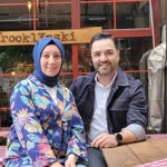 Serdar