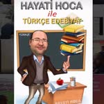 Hayati