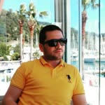 Hasan
