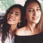 Naz
