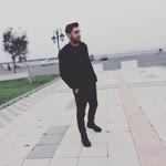 Feyzullah