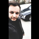 Emre