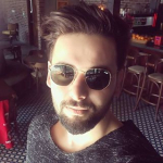 Furkan