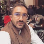 Enes