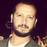 Halil