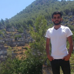 Fatih