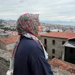 Çiğdem
