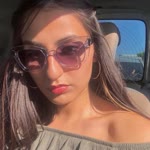 Elisa