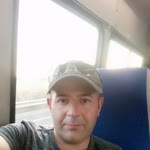 Serkan