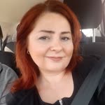Derya