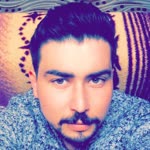 Kadir