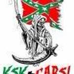 Salih