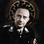 Kerem
