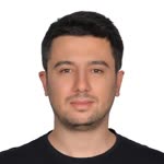 Şeref