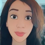 Ceren