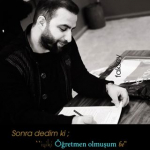 Ömer