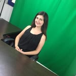 Pelda