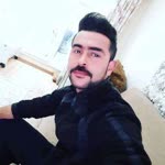 Selim