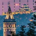 Meral
