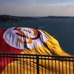 Erhan
