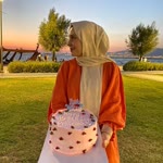 Büşra