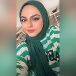 Kader