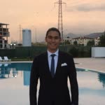 M. Tarımcı