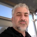 Oğuz