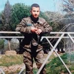 Halil